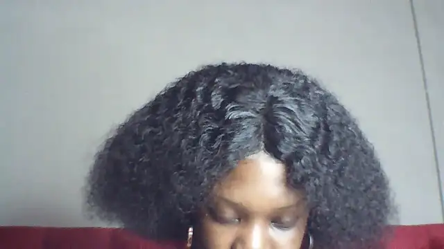 Snapshot of NawtyNinax2 chatting on 06.18.26 NawtyNinax2 online show from 06.18.26