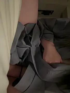 Snapshot of Runa2425 chatting on 01.15.26 Runa2425 online show from 01.15.26