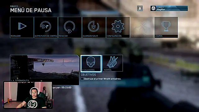 Snapshot of magmex30 chatting on 11.04.25 magmex30 online show from 11.04.25