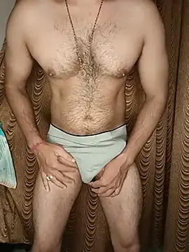 Snapshot of hawasi_launda22 chatting on 05.18.26 hawasi launda22 online show from 05.18.26