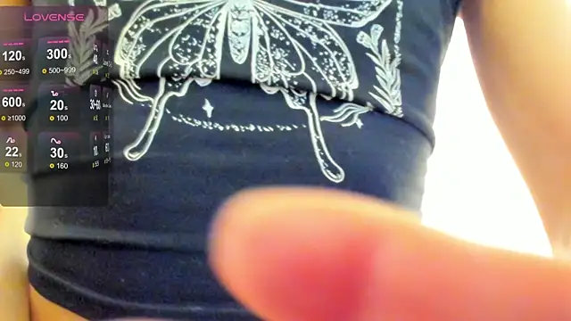 elian 7 online show from 01.10.26