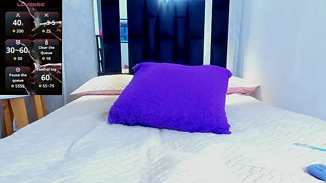 elian 7 online show from 01.31.26