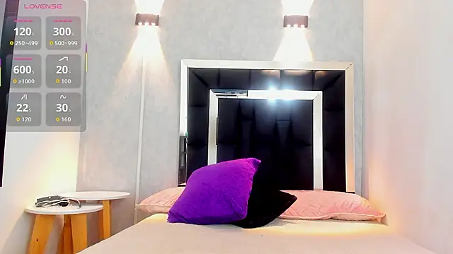 elian 7 online show from 02.09.26