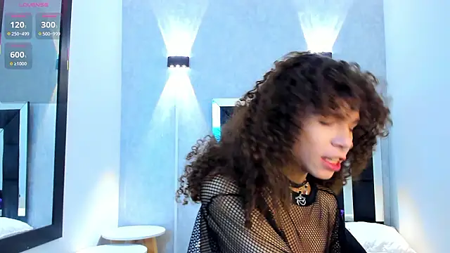 elian 7 online show from 03.07.26