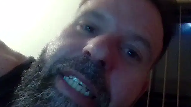 sampookie online show from 11.12.25