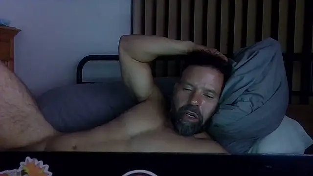 sampookie online show from 01.13.26