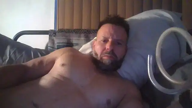 sampookie online show from 02.02.26