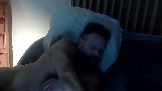 sampookie online show from 02.09.26