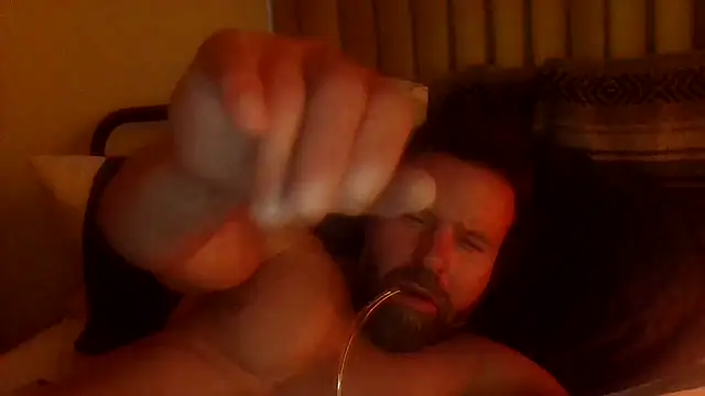 sampookie online show from 03.20.26