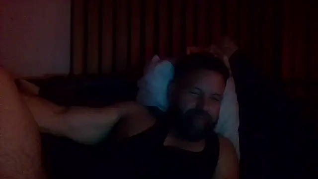 sampookie online show from 03.22.26