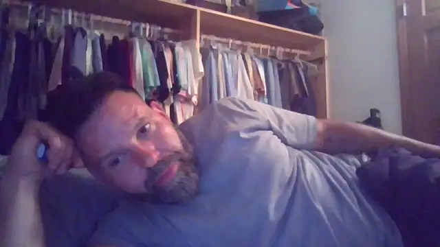 sampookie online show from 03.23.26