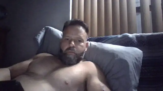 sampookie online show from 04.07.26