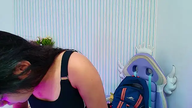 Snapshot of kataleya__18 chatting on 06.24.26 kataleya 18 online show from 06.24.26