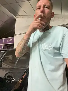 pimousssse online show from 10.04.25