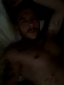 pimousssse online show from 10.13.25