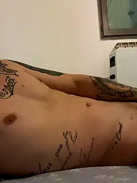 pimousssse online show from 11.06.25