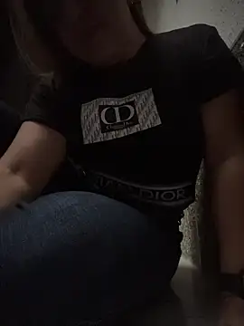 Tamara valentine online show from 11.20.25