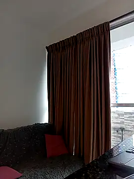 Tamara valentine online show from 03.05.26