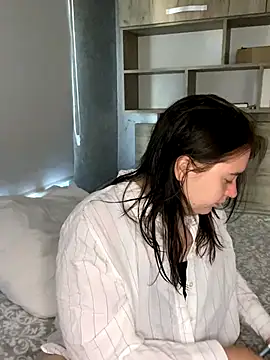 SoniaNovara online show from 09.19.25