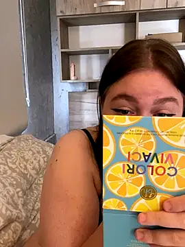 SoniaNovara online show from 09.22.25