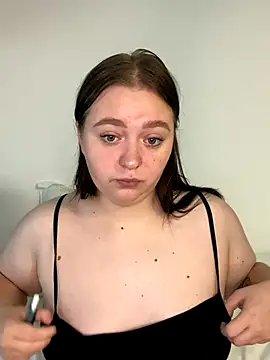 SoniaNovara online show from 10.03.25