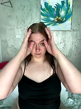 SoniaNovara online show from 10.23.25