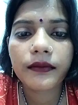 NaughtyRupa89 online show from 09.26.25