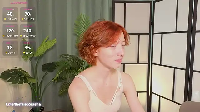 JuanaFriesz online show from 09.24.25