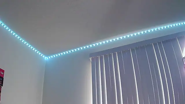 Snapshot of risktakinndolo chatting on 09.29.25 risktakinndolo online show from 09.29.25