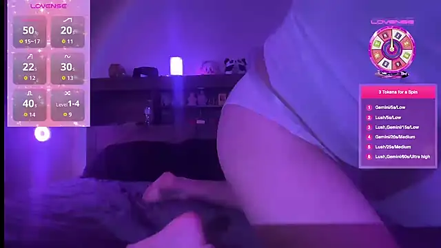 michaeltorrexxx online show from 02.05.26