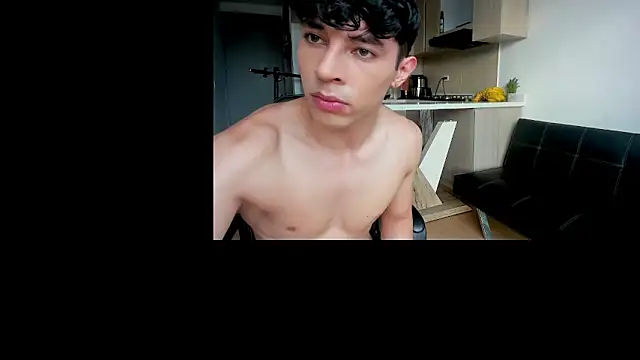 im jero online show from 01.10.26