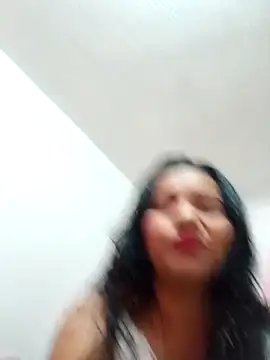 Snapshot of agatha_sluttylatina chatting on 02.15.26 agatha sluttylatina online show from 02.15.26