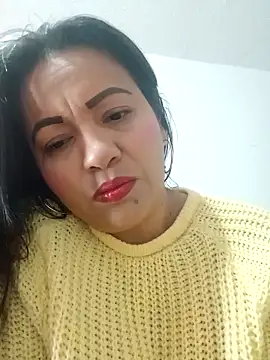 Snapshot of agatha_sluttylatina chatting on 02.28.26 agatha sluttylatina online show from 02.28.26