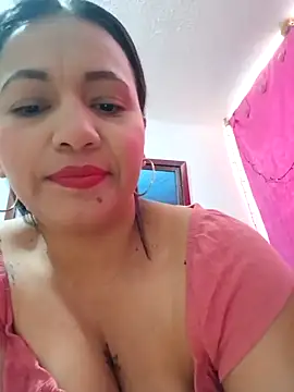 agatha sluttylatina online show from 03.07.26