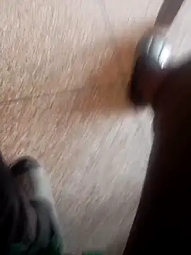 Snapshot of boy_arabe_20 chatting on 01.15.26 boy arabe 20 online show from 01.15.26