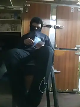 boy arabe 20 online show from 02.18.26