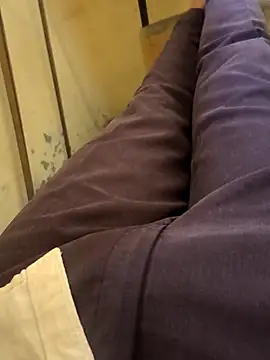 bigdick lickingexpert08 online show from 03.05.26