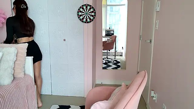 SirenSwitch online show from 03.21.26