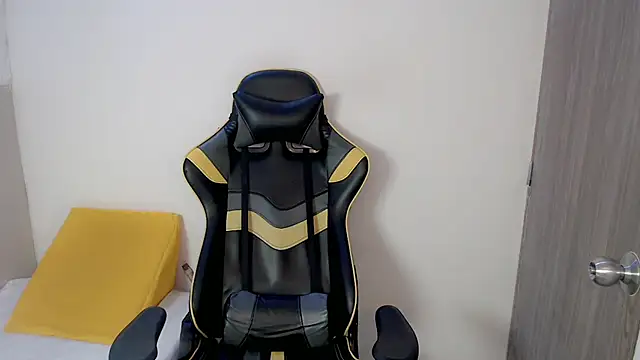 Austin col  online show from 09.09.25