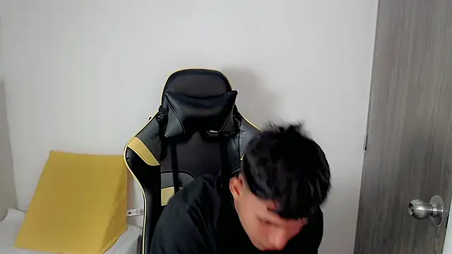 Austin col  online show from 09.10.25