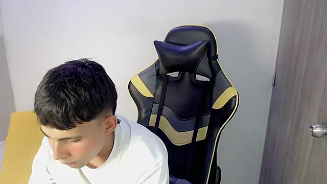 Austin col  online show from 09.11.25