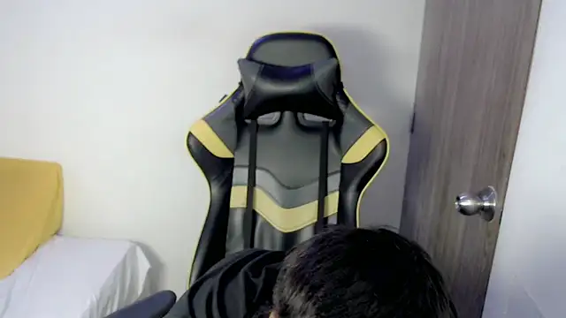 Austin col  online show from 09.12.25