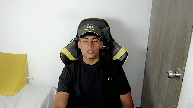 Austin col  online show from 09.13.25