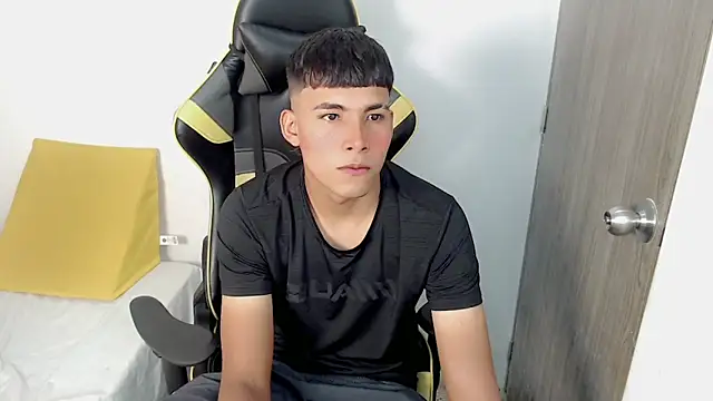 Austin col  online show from 09.14.25