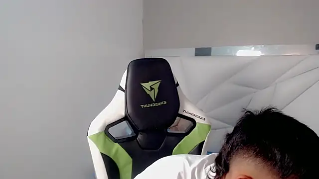 Austin col  online show from 09.16.25