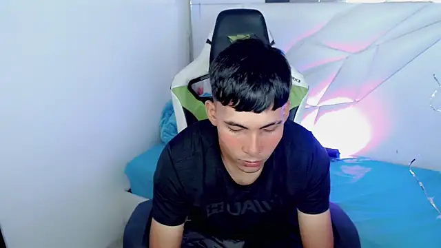 Austin col  online show from 09.18.25