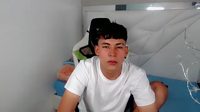 Austin col  online show from 09.19.25