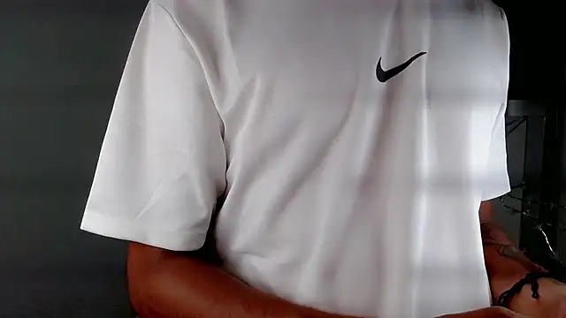 Austin col  online show from 09.22.25