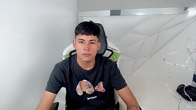 Austin col  online show from 09.25.25