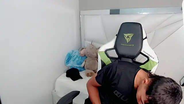 Austin col  online show from 09.27.25